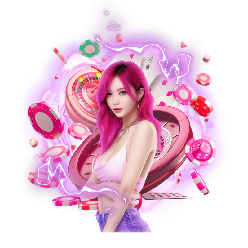 เว็บ winland 1688